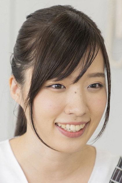 Yuiko Ohara - 4