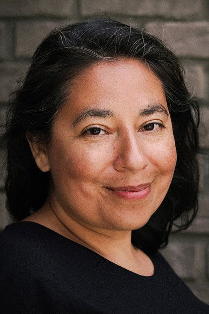 Аватар персоны Itandehui Jansen