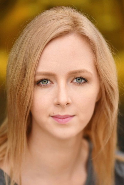Megan Reneau - 4