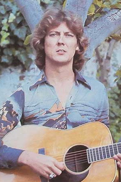 Tony Rice photo 2