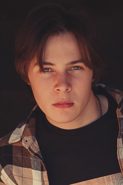 Christian Finlayson photo 9