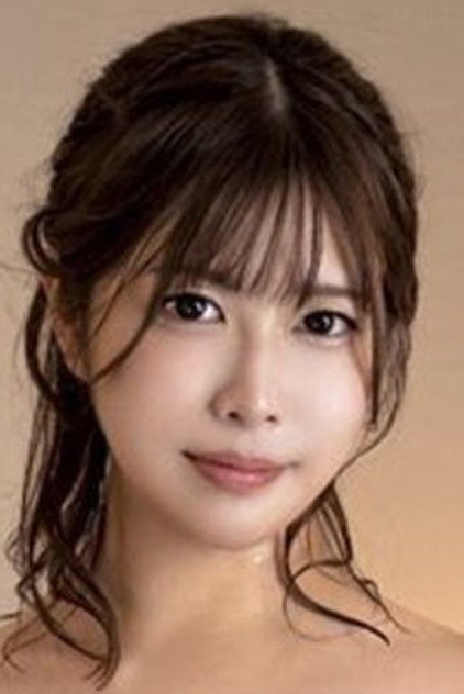 Ayumi Natsukawa photo 3