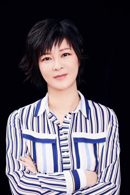 Аватар персоны Du Hua