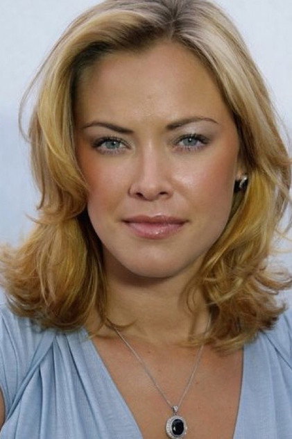 Kristanna Loken - 4