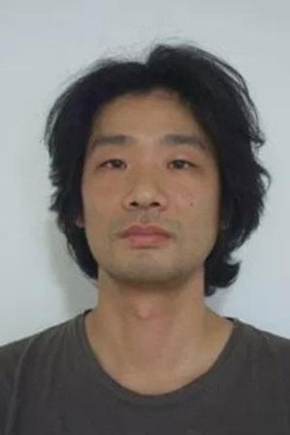 Аватар персоны Lee Jangwook