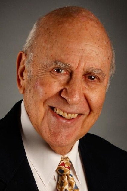 Carl Reiner - 4