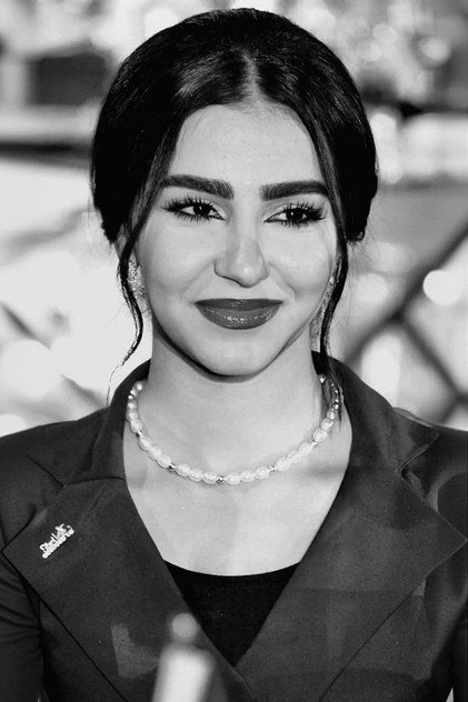 Ghufran Faris