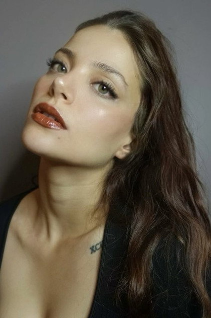 Leyla Tanlar - 6