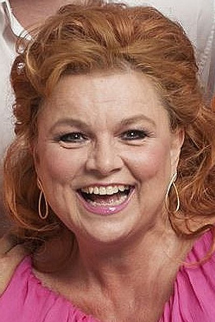 Jeanne Boel - 16