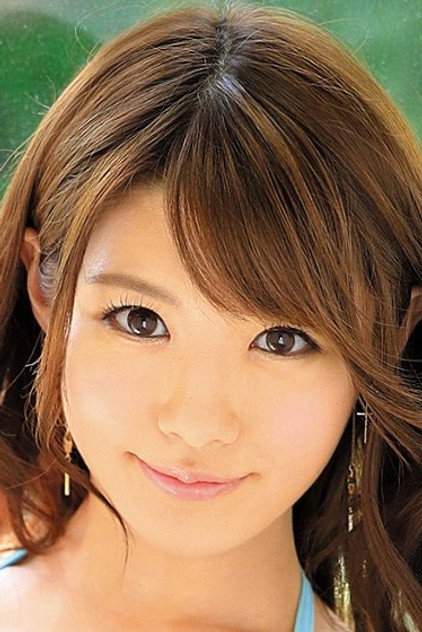 Minami Aizawa photo 7