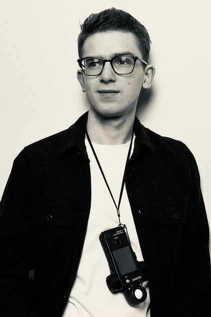 Tom Lawson