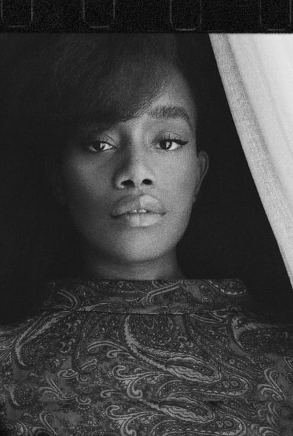 Аватар персоны Tiffany Tenille