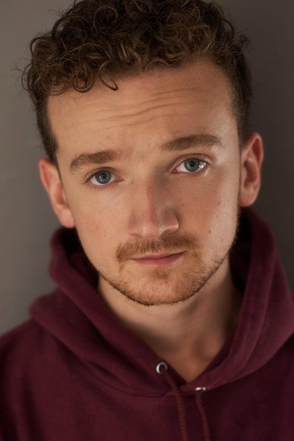 Аватар персоны Lennart Nielsen