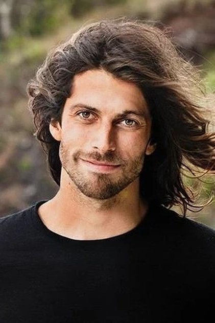 Klas Beyer