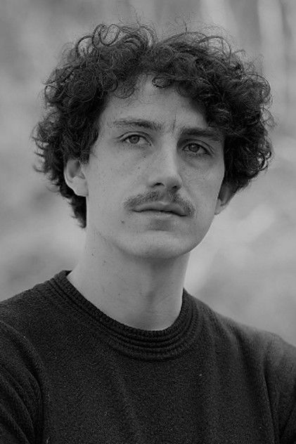 Аватар персоны Max Kern