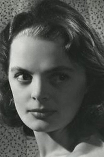Kate Mundt photo 2