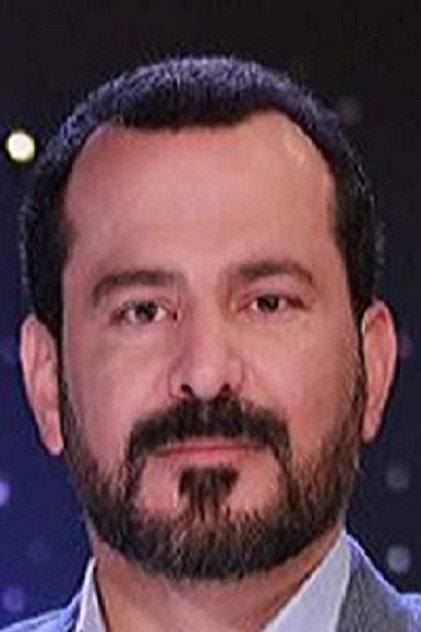 abbas mozoon