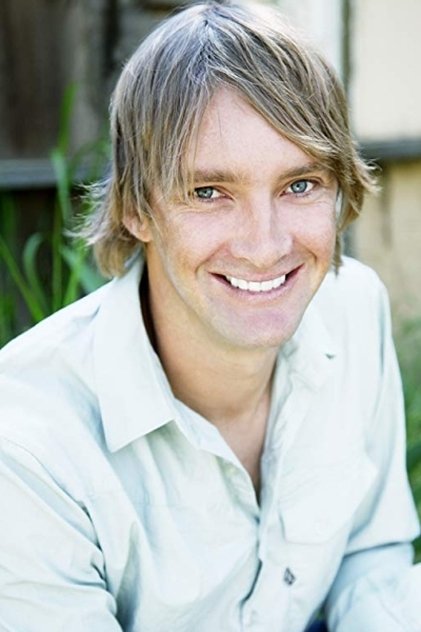 Matt J. Thompson Matt J. Thompson