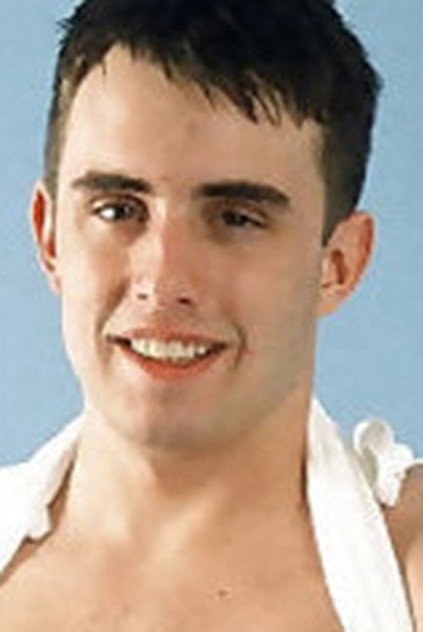 Tony Donovan photo 3
