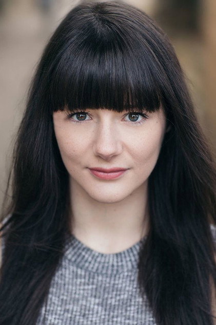 Emmeline Hartley photo 3