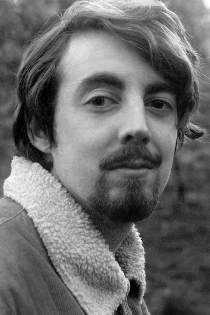 Аватар персоны Connor Doherty