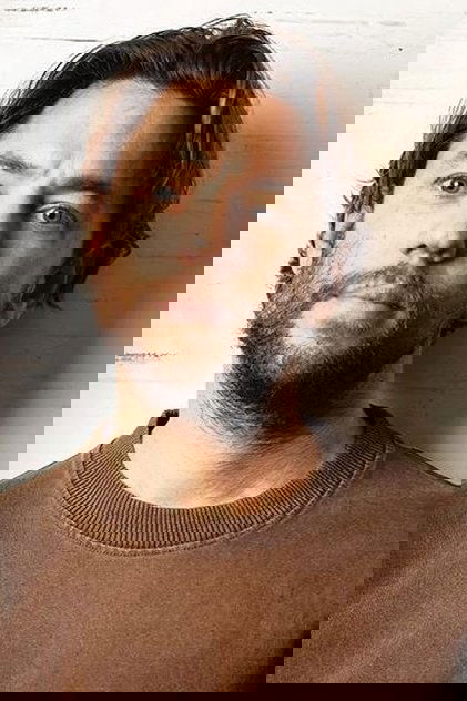 Thomas Dekker