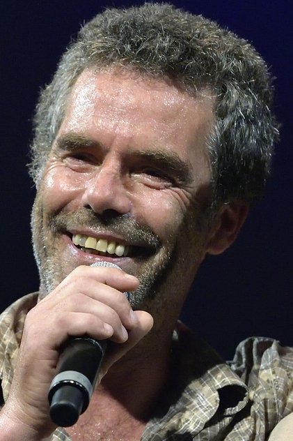 Pierpoljak