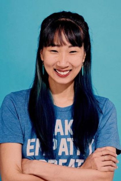 Аватар персоны Liann Kaye