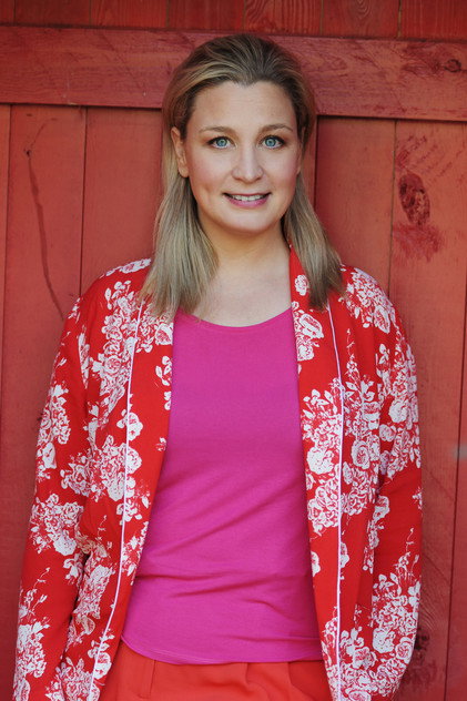 Anna König photo 14