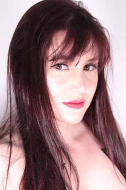 Irena Janjic photo 2