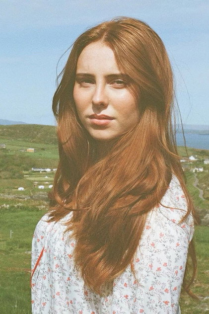 Molly Elson photo 5