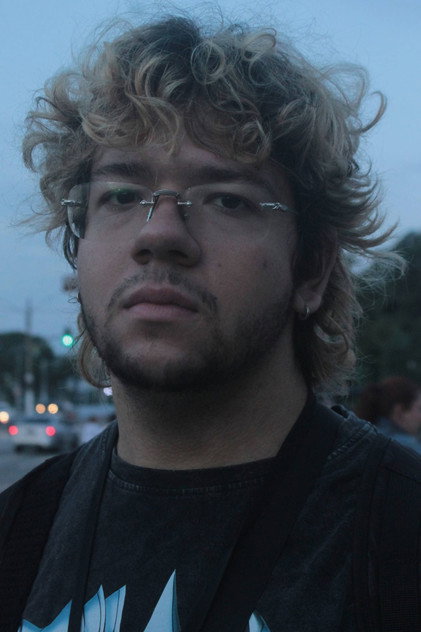 Alexandre Avatics