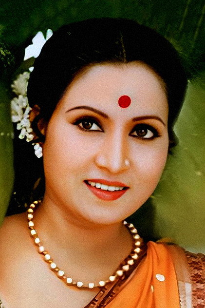 Sushama Shiromanee photo 2
