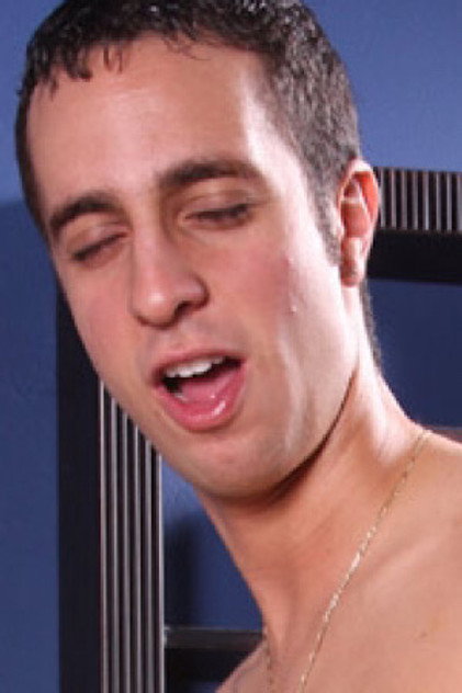 Tanner Hayez photo 2