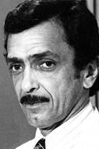 Аватар персоны Edson Silva