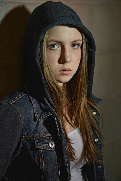 Emma Bonikowsky photo 4