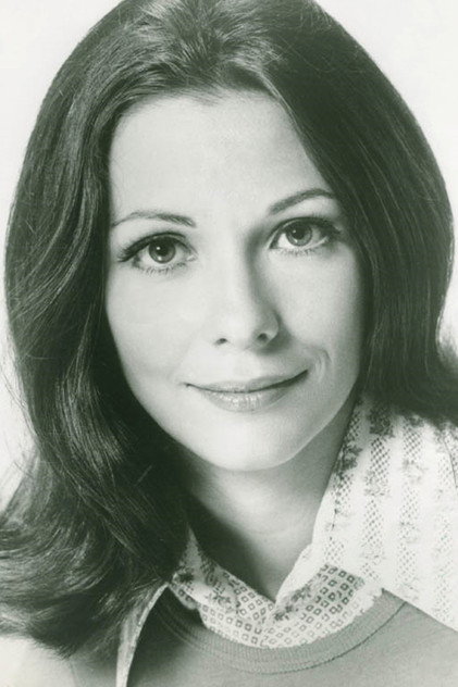 Marie Masters