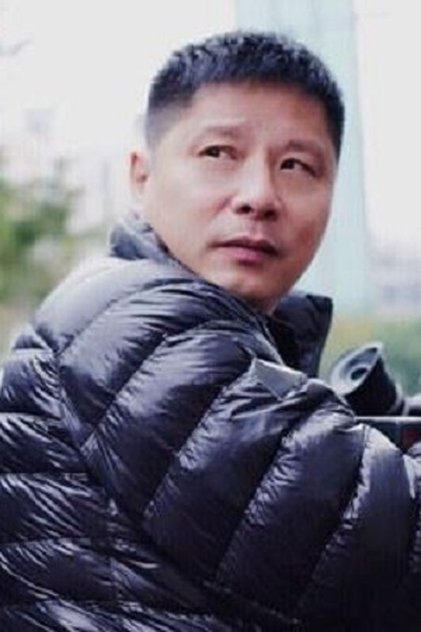 Peng Xuejun Peng Xuejun
