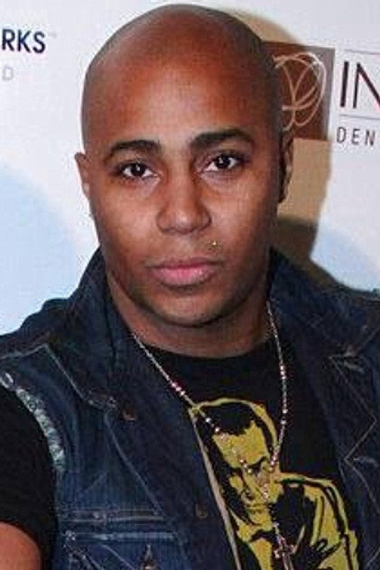 Hermann Ludovick Pattein photo 2