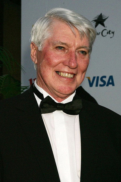 Аватар персоны Shane Porteous