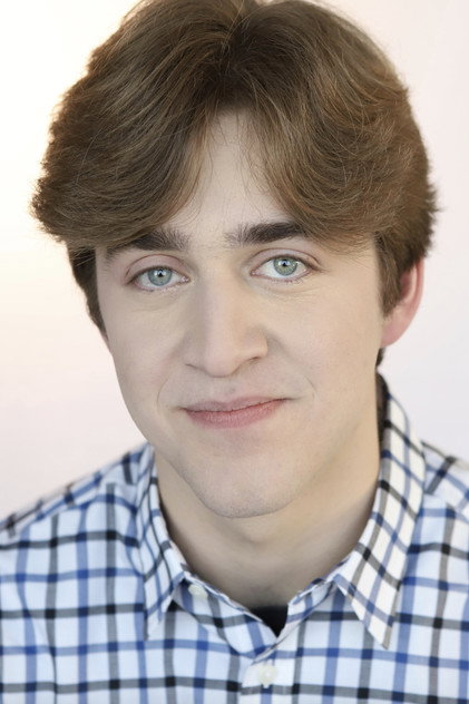 Zach Schnitzer photo 2