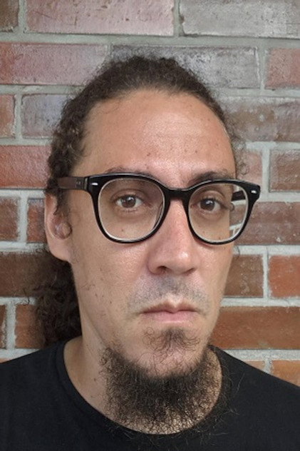 Roberto Menezes