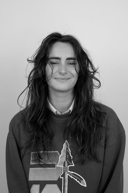 Celine Houben