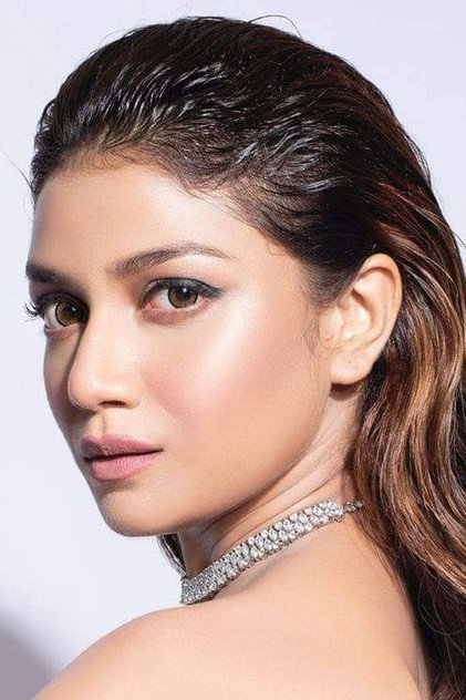 Sauraseni Maitra - 6