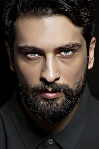 Onur Tuna - 4