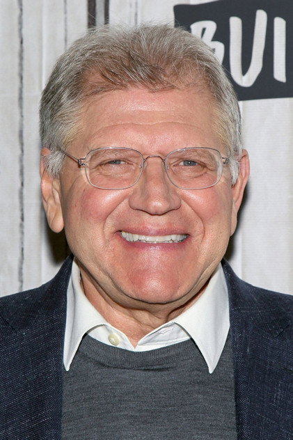 Robert Zemeckis - 7