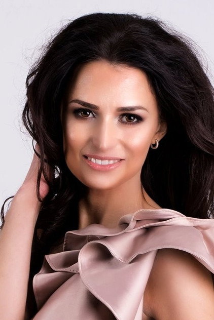 Triin Lellep photo 2