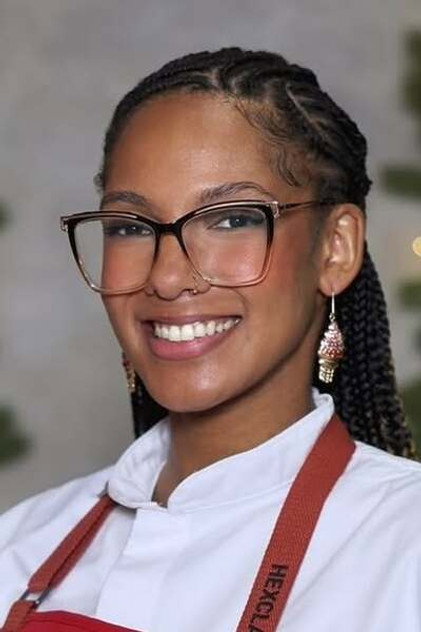 Deirdra Lambright