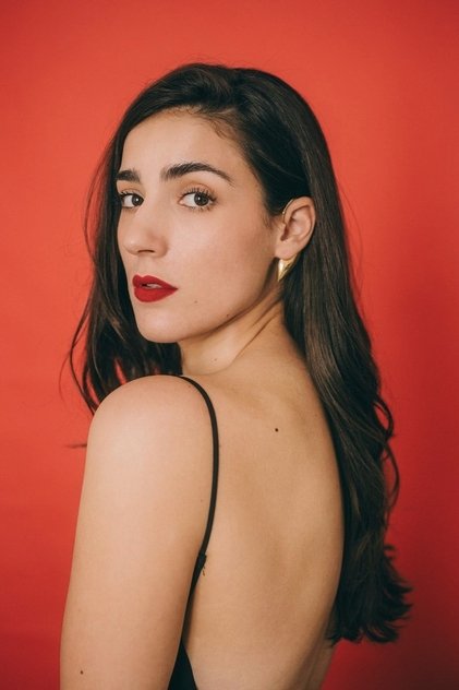 Profile
