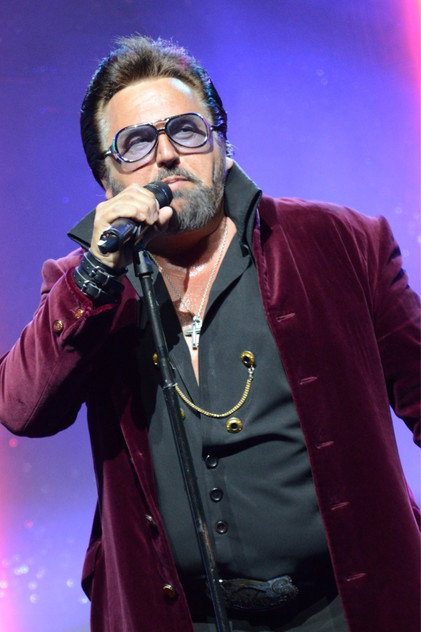 Chris Agullo